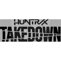 Demon Hunter Girls-LM 218